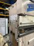 175 TON X 10&#039; WYSONG MODEL PHS175-120 7-AXIS CNC HYDRAULIC PRESS BRAKE