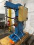 75 KVA AMERICAN INDUSTRIAL MODEL A/P 75-30 COMBINATION SPOT OR PROJECTION PRESS TYPE RESISTANCE WELDER