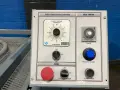 BELOVAC 48 VACUUM FORMING MACHINE