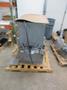 Mr. Deburr DB600 6.5 Cubic Foot Vibratory Media Deburring Unit- Auction Item