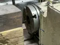 EXCEL 17" X 27" CNC VMC  -  PMC-5T18
