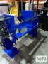 PACPRESS 470 Filter Press