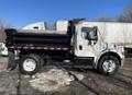 Freightliner M2 106 Medium Duty &amp; Dump Truck, 2020 – ~6700 Miles