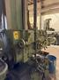 5" GIDDINGS &amp; LEWIS 350-T HORIZONTAL BORING MILL. STOCK #0651326