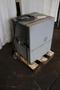 BABER AIR DRYER: STOCK #75749