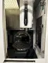 DMG MORI 19.7" X 24.82" CMX50 U 5-AXIS VMC  -  CMX 50 U