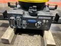 FANUC M-410IC/185 ROBOT W R-30IB PLUS CONTROLLER USED