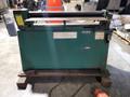 4′ x 16Ga National POWER SLIP ROLL MODEL NR4816