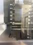 2022 Used DN Solutions NHP5000 Doosan CNC Horizontal Machining Center with 12 Station Doosan LPS 5000 Pallet Pool For Sale
