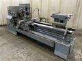 26” 72” LEBLOND REGAL ENGINE LATHE: STOCK #81471