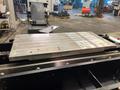 Midaco Series 40SD Used CNC Pallet Changing System