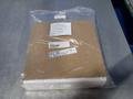 THERMO FISHER OPTICAL EMISSION SPECTROMETER  -  8703281