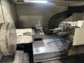 Okuma GI-10N II CNC ID Grinder, 2017- Mag/Paper Filtration, 30k RPM Spindle