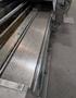 4&quot; DEVLIEG 4K-72 HORIZONTAL BORING MILL. STOCK # 0880725