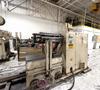 20,000 lbs. x 24&quot; Cooper Weymouth Peterson Heavy Duty Servo Coil Feed Line For Sale