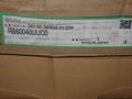 THK S/S ROLLER RINGS  -  RB60040UUC0