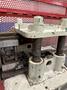 8 TON DAHLSTOM 4 POST CUT OFF PRESS: STOCK #78005