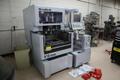 Sodick VZ300L CNC Wire EDM Electrical Discharge Machine, LN2W Control,  Auto Wire Threader- Auction Item