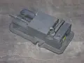 KURT 6" VISE