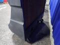PORTACOOL PORTABLE EVAPORATIVE COOLER   -  PACJS2701A1