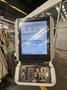 2021 DMG MORI CMX 800 V Vertical Machining Center - High Precision Capability
