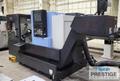 Doosan Puma GT2600M CNC Turning Center