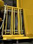 25 TON STREET OVERHEAD CRANE CABLE HOIST, NEW 2008: YOBRO #24831