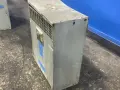 FEDERAL PACIFIC 45 KVA TRANSFORMER