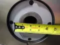 SMW INDEXER  -  ET 200