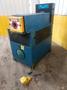 3&quot; EAGLE MODEL #I/O HYDRAULIC END FORMING MACHINE: STOCK #14105