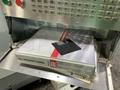 HAAS 14” X 36” CNC VMC  -  VF-2SS