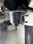 DMG Mori CMX 50U Used CNC 5-Axis Vertical Machining Center For Sale - 2017