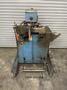 Micro Weld  Model J5S Butt Welder