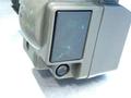 ABB ROBOT TEACH PENDANT TPU3-FX UNIT  -  3HNA010905-001