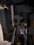 55 TON X 12' CHICAGO D &amp; K MODEL #1012-B AIR CLUTCH MECHANICAL PRESS BRAKE: STOCK #19216