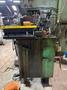18" X .140" DALLAS MODEL #PTS-377 AIR FEEDER &amp; STRAIGHTENER : YOBRO 26141