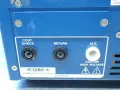 ASSOCIATED RESEARCH HYPOT SERIES DIELECTRIC WITHSTAND TESTER.   -  3865