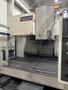 OKUMA HOWA 852V VERTICAL MACHINING CENTER