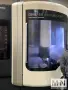 Deckel Maho DMU 65 monoBLOCK CNC Universal Machining Center, 2011