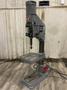 32" WILTON MODEL #32100 SINGLE SPINDLE DRILL: STOCK #81057
