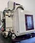 Chevalier 2040 VMC-L CNC Vertical Machining Center – Mill