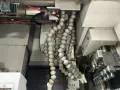 CINCOM / CITIZEN CNC LATHE  -  M-16