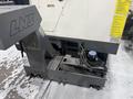 Used 2015 Nakamura Tome AS-200MY CNC Lathe For Sale
