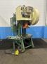 45 TON WALSH MODEL # 45X OBI PRESS: STOCK #77506