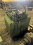 GAUER 9H-10 SAFETY EDGER (14327)