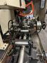 3994RB Used Soco Saw