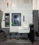 DMC DT32CD CNC Drill Tap Center – 10,000 RPM, Pallet Changer Mill