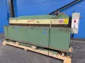 CHICAGO 10 GAUGE / 120” SHEAR   -  HS1010