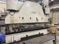 750 TON X 16' CINCINNATI MODEL 750H HYDRAULIC PRESS BRAKE: STOCK #2664