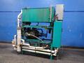 75 HP HYDRAULIC UNIT